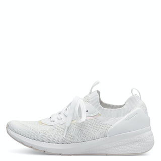 100 WHITE;7