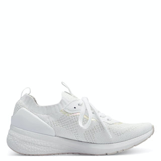 100 WHITE;8
