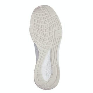 100 WHITE;9