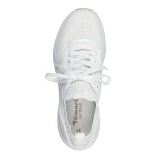 100 WHITE;10