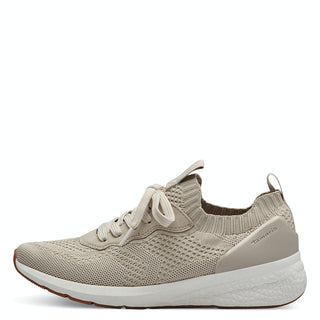 498 IVORY METALLIC;12