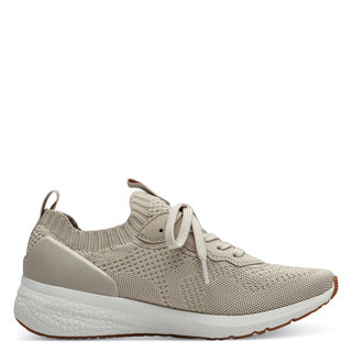 498 IVORY METALLIC;13
