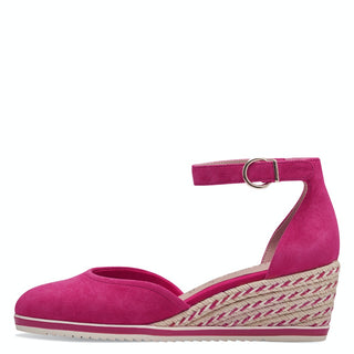 513 FUXIA;2