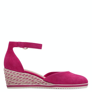 513 FUXIA;3