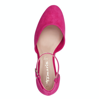 513 FUXIA;5