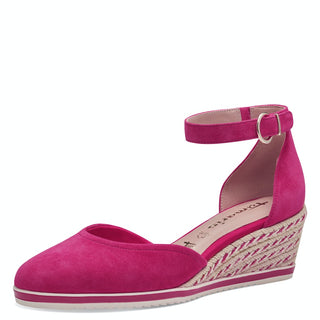 513 FUXIA;1