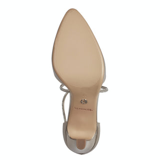 933 LIGHT GOLD;4
