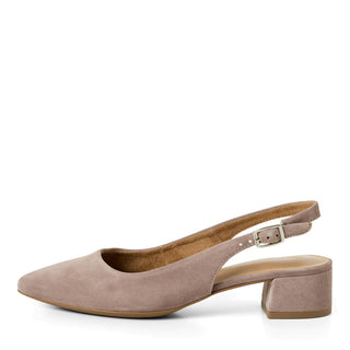 Wortmann / Damen-Schuhe / Da.-Sling