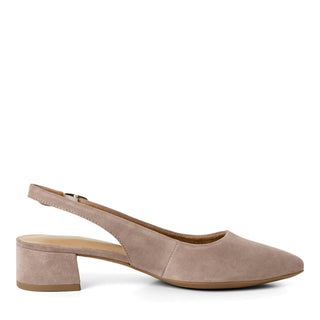 Wortmann / Damen-Schuhe / Da.-Sling