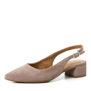 Wortmann / Damen-Schuhe / Da.-Sling