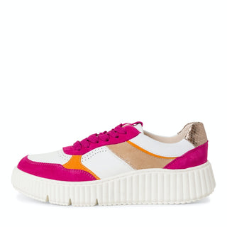 595 FUXIA COMB;2