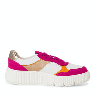 595 FUXIA COMB;3