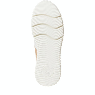 595 FUXIA COMB;4
