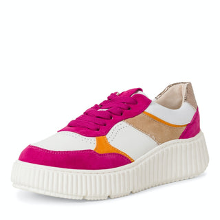 595 FUXIA COMB;1