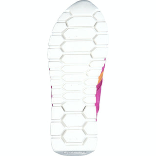 514 PINK COMB;4