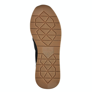 098 BLACK COMB;4