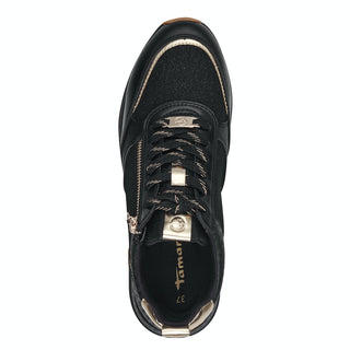 098 BLACK COMB;5