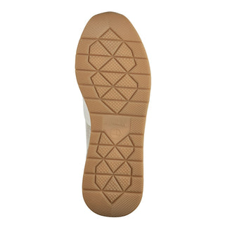 4A0 IVORY COMB;14