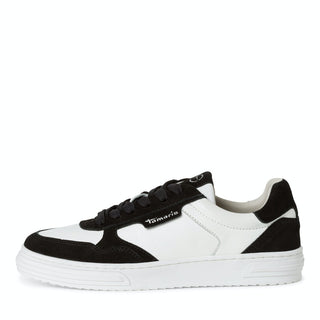 001 BLACK;2