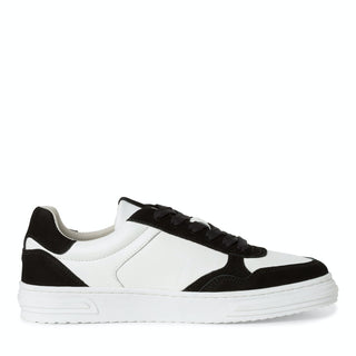 001 BLACK;3