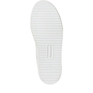 001 BLACK;4