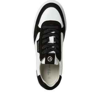 001 BLACK;5