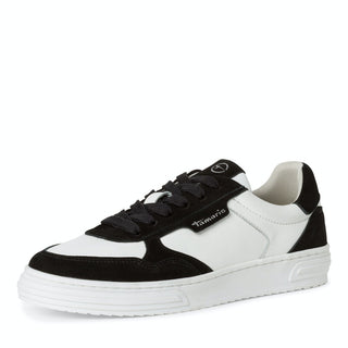 001 BLACK;1