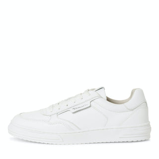100 WHITE;7