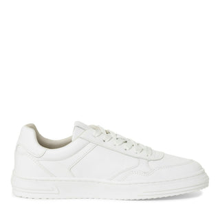 100 WHITE;8