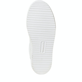 100 WHITE;9