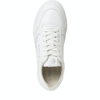 100 WHITE;10