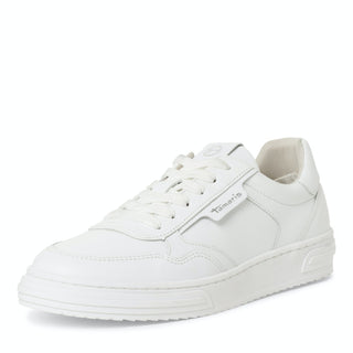 100 WHITE;6