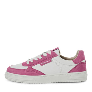 510 PINK;12