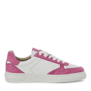 510 PINK;13