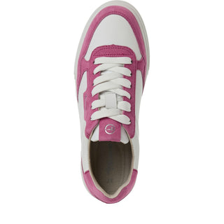 510 PINK;15