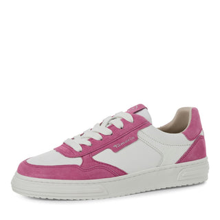510 PINK;11