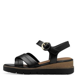 Wortmann / Damen-Schuhe / Da.-Sandalette