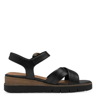 Wortmann / Damen-Schuhe / Da.-Sandalette