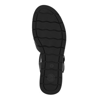 Wortmann / Damen-Schuhe / Da.-Sandalette