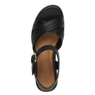 Wortmann / Damen-Schuhe / Da.-Sandalette