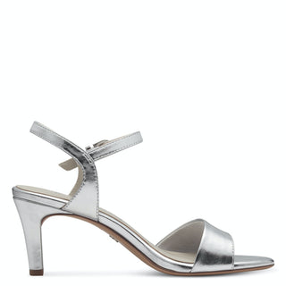 941 SILVER;3