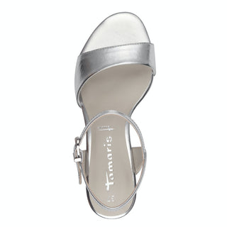 941 SILVER;5
