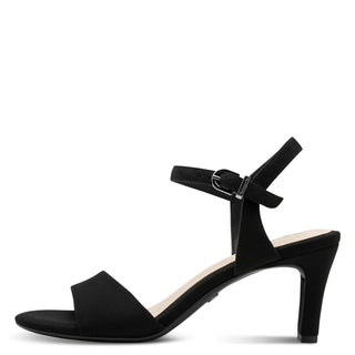 Wortmann / Damen-Schuhe / Da.-Sandalette