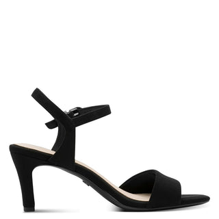 Wortmann / Damen-Schuhe / Da.-Sandalette
