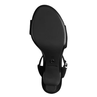 Wortmann / Damen-Schuhe / Da.-Sandalette