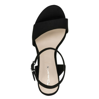 Wortmann / Damen-Schuhe / Da.-Sandalette