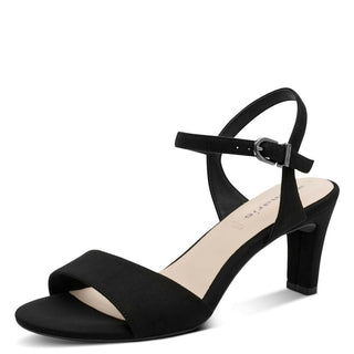 Wortmann / Damen-Schuhe / Da.-Sandalette