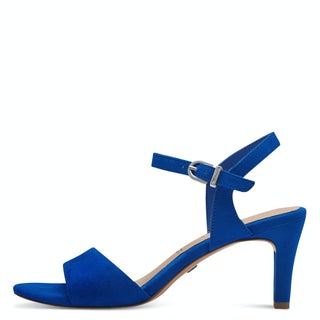 187 ROYAL BLUE;2