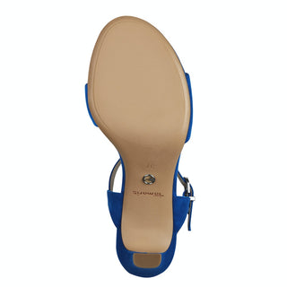 187 ROYAL BLUE;4