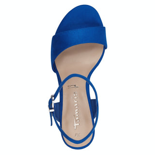 187 ROYAL BLUE;5